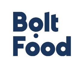 Bolt Food